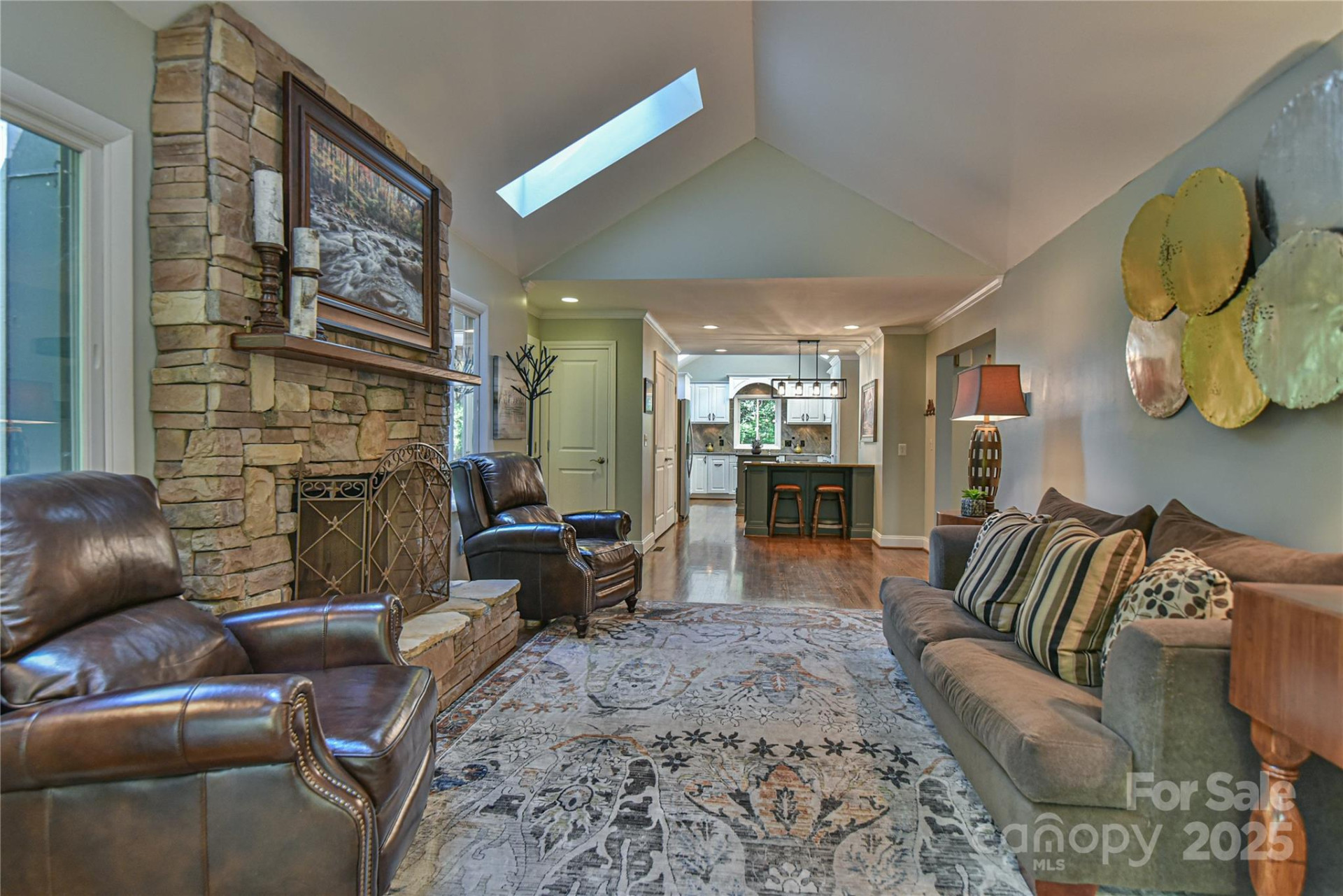 409 North Fork Road - Photo 10