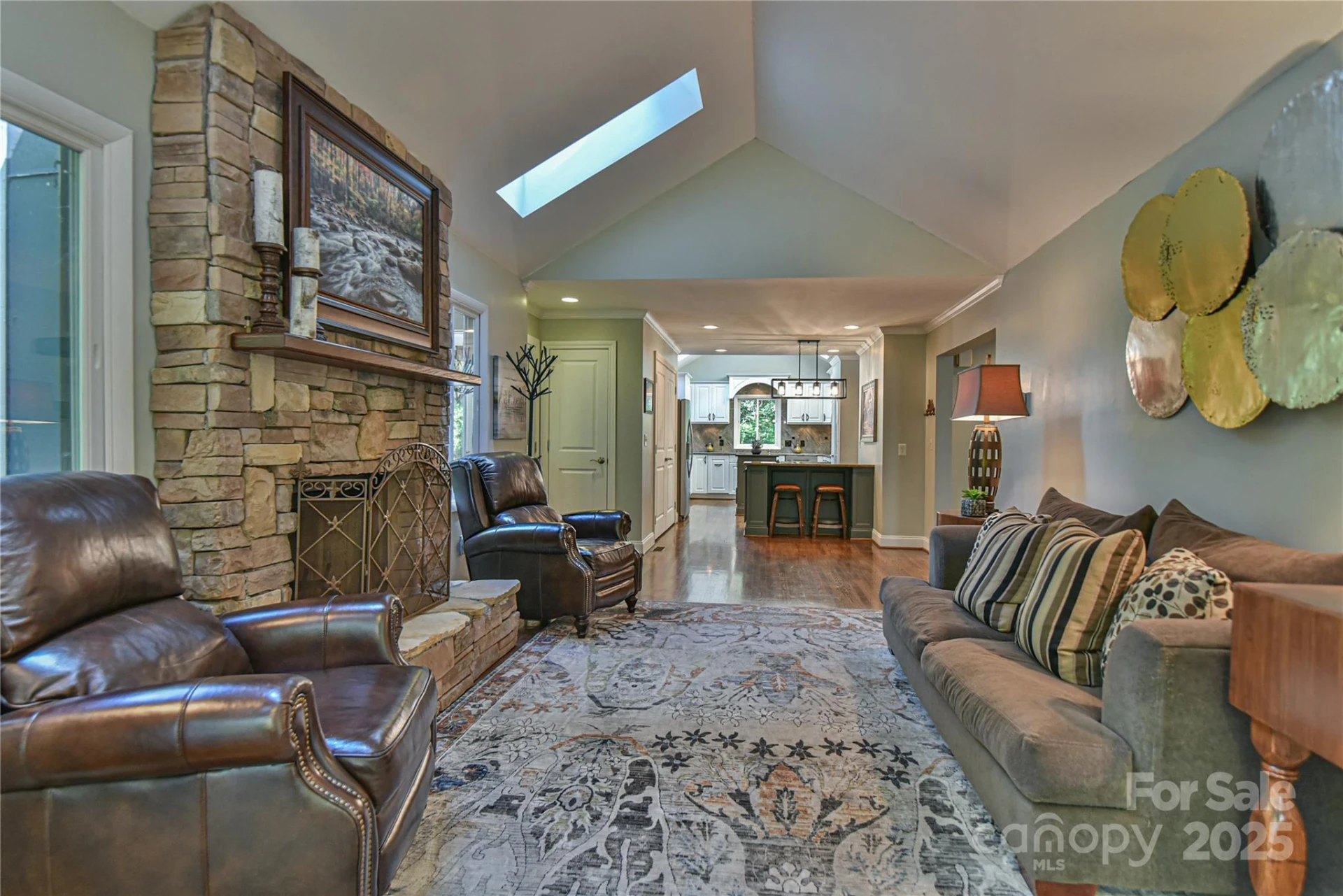 409 North Fork Road - Photo 10