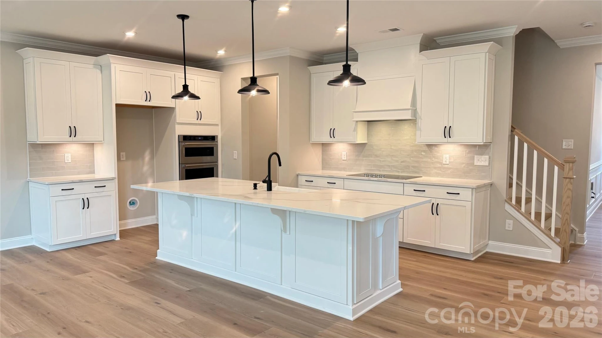 12065 Lavinia Lane - Photo 2
