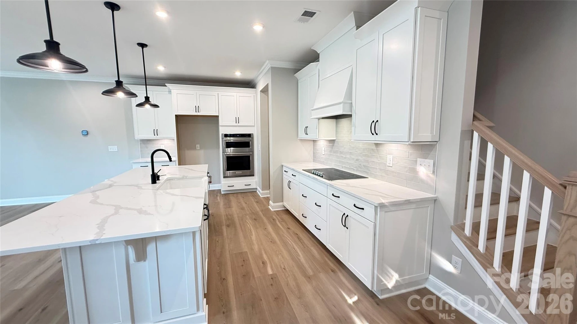 12065 Lavinia Lane - Photo 11