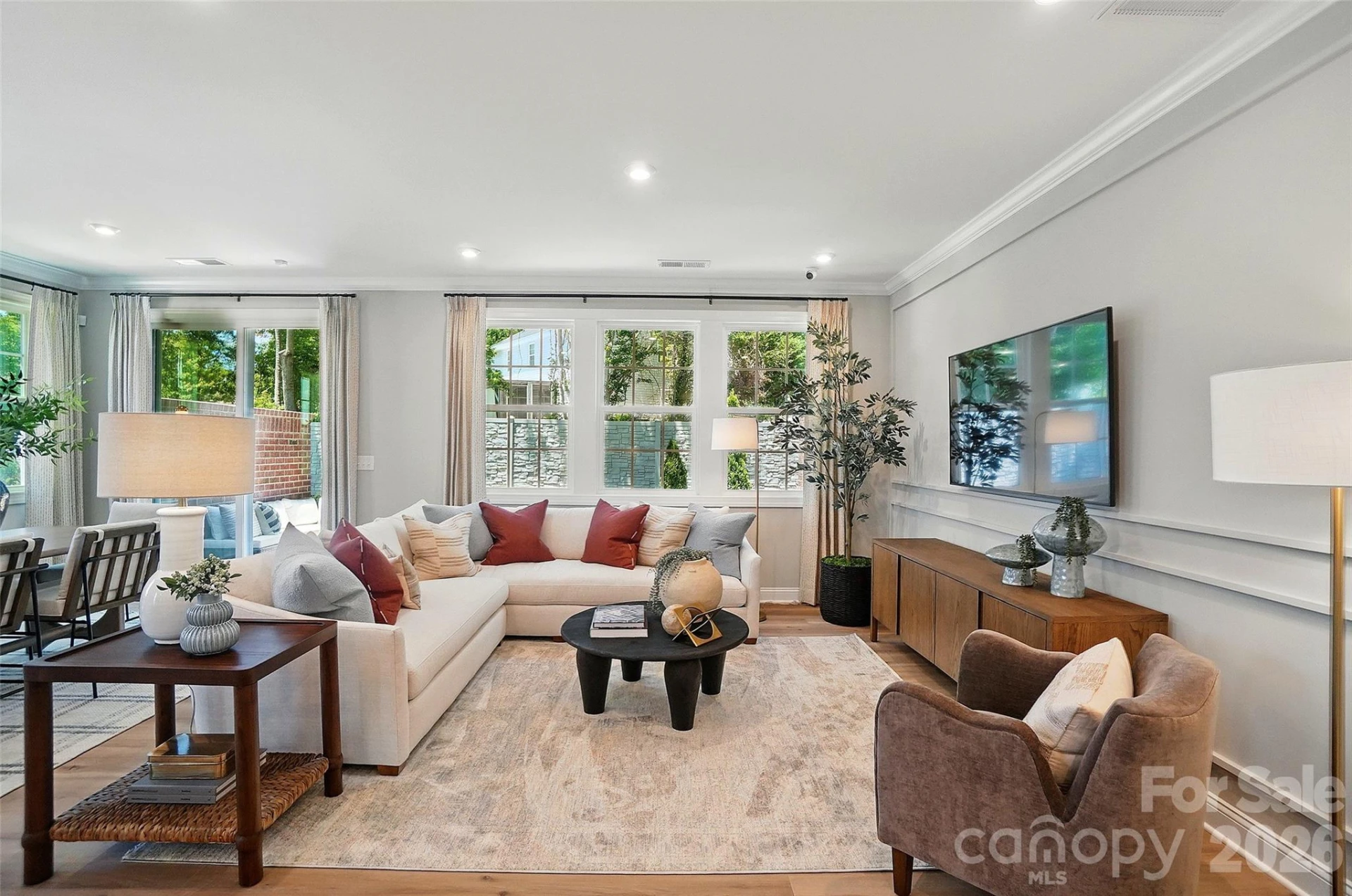 12065 Lavinia Lane - Photo 13