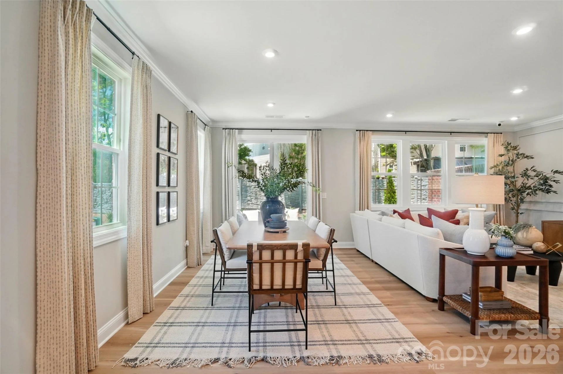 12065 Lavinia Lane - Photo 14