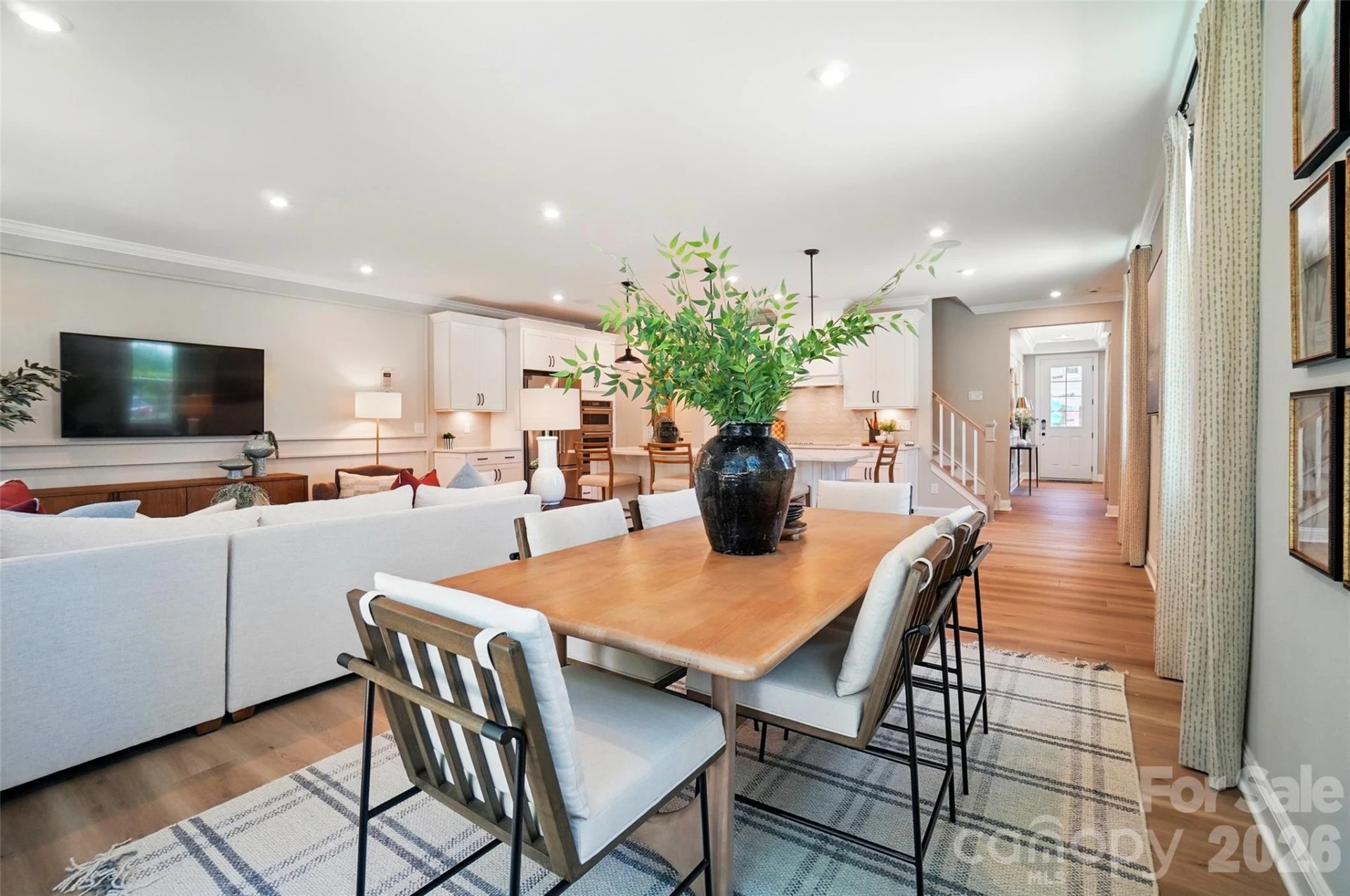 12065 Lavinia Lane - Photo 15
