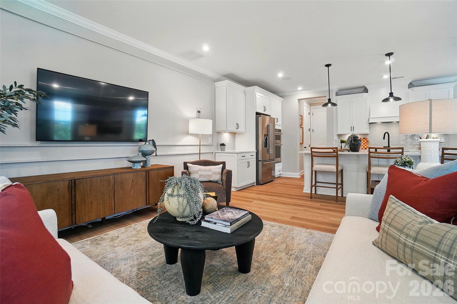 12065 Lavinia Lane - Photo 16