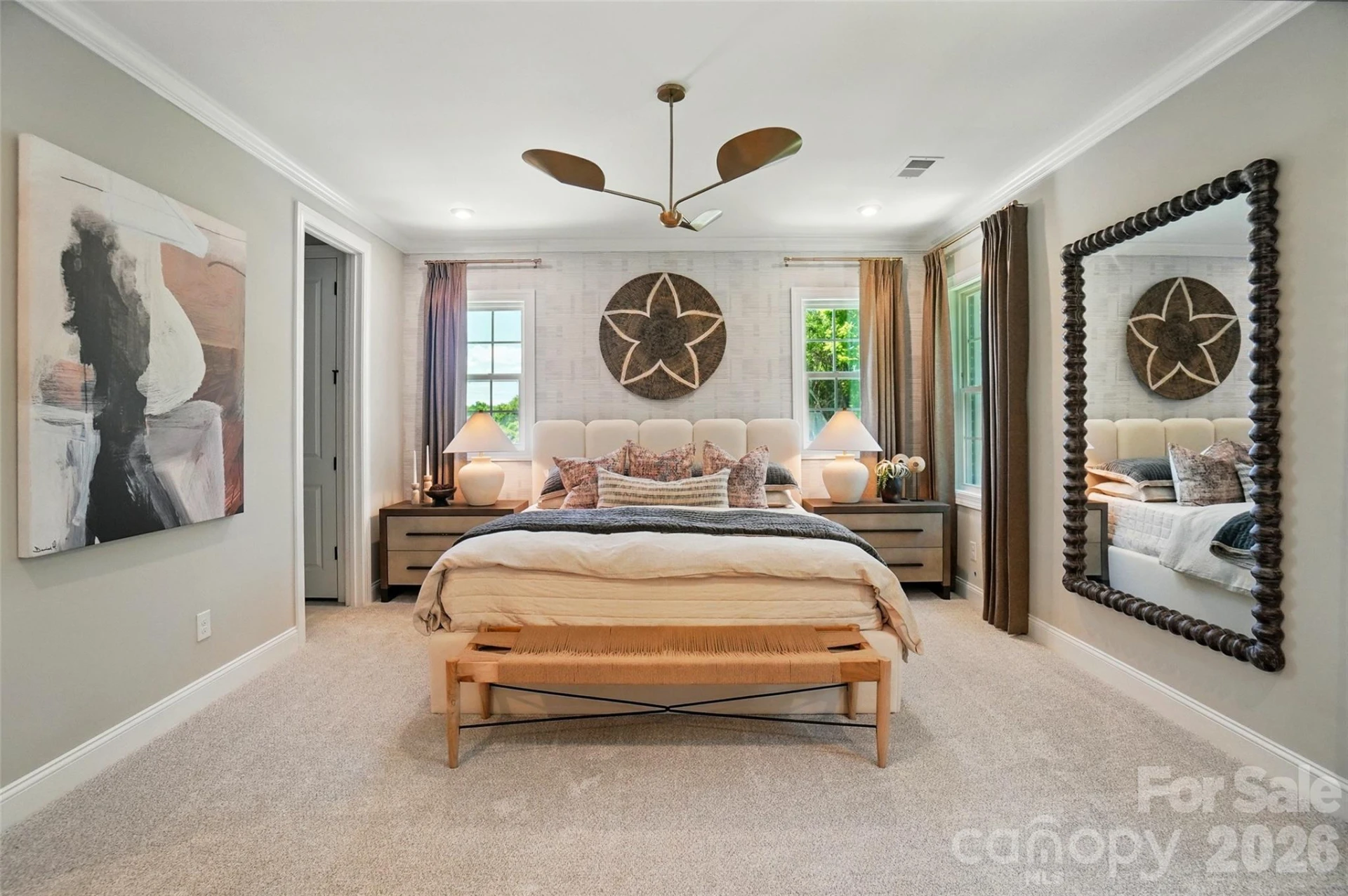 12065 Lavinia Lane - Photo 17