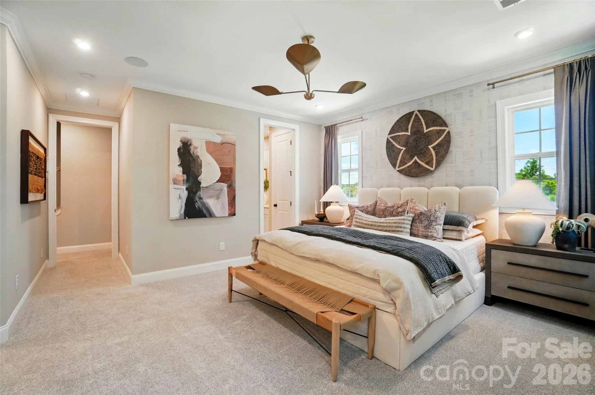 12065 Lavinia Lane - Photo 18