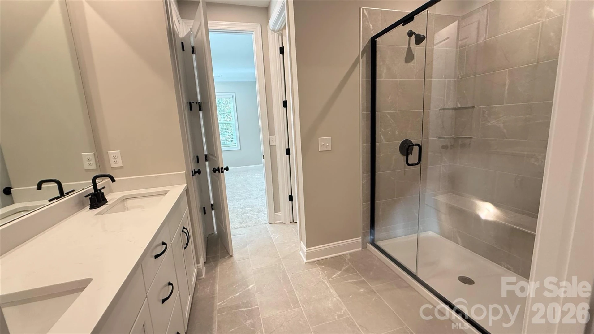 12065 Lavinia Lane - Photo 21