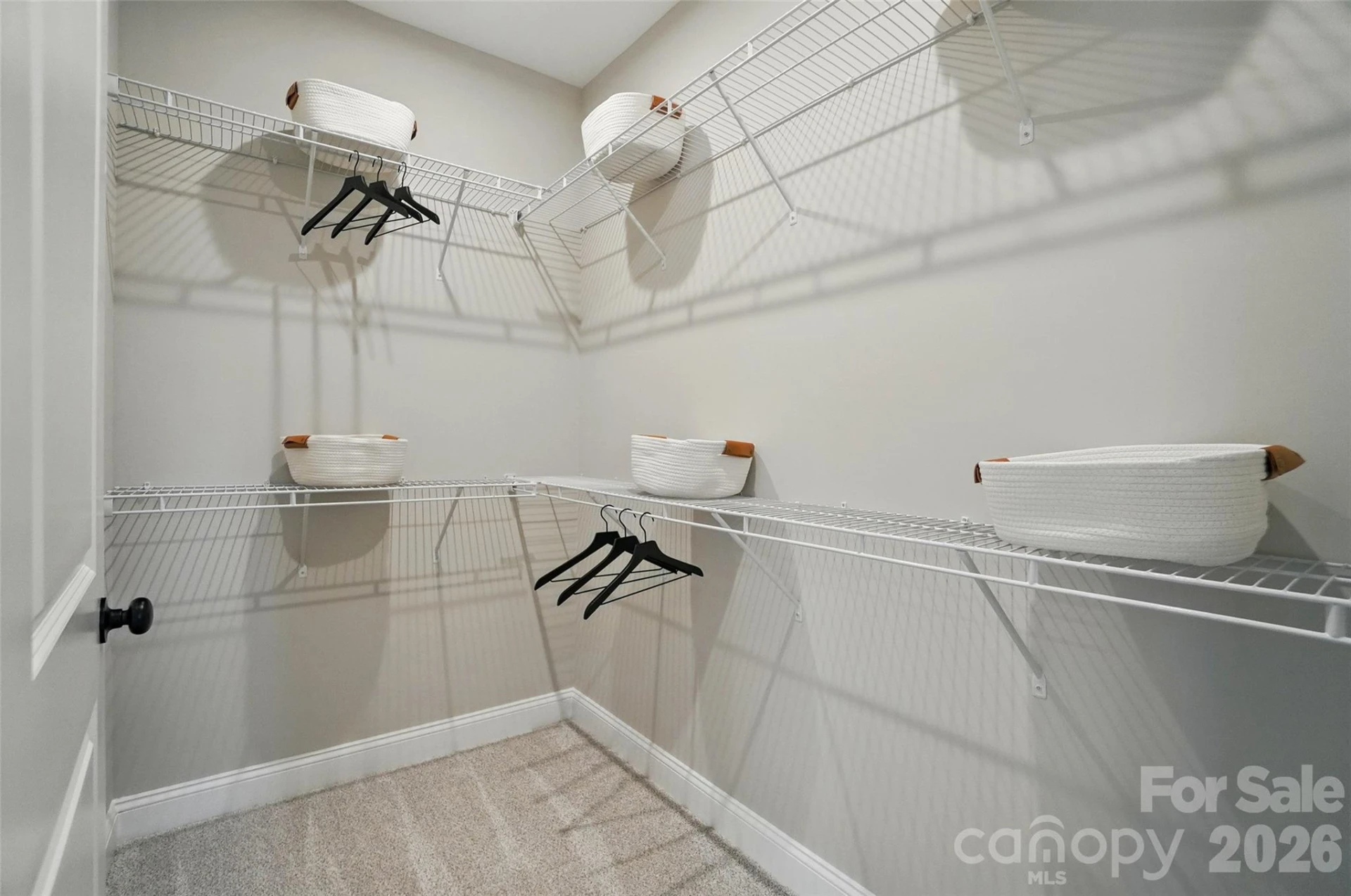 12065 Lavinia Lane - Photo 22