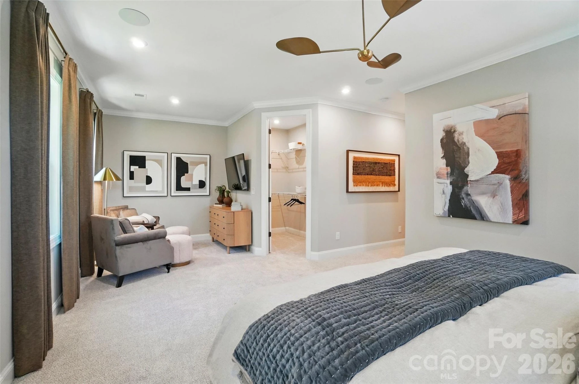 12065 Lavinia Lane - Photo 23