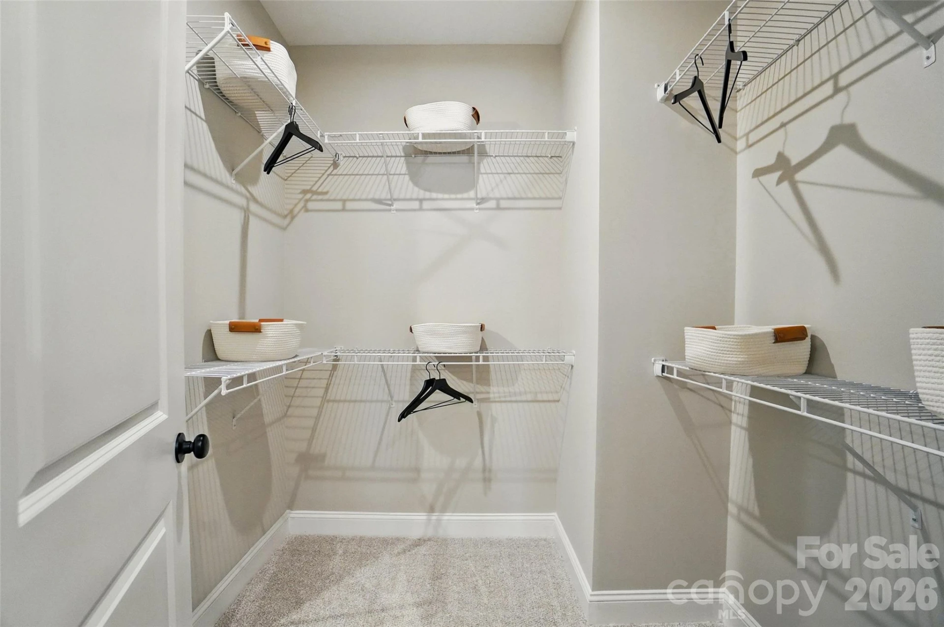 12065 Lavinia Lane - Photo 24