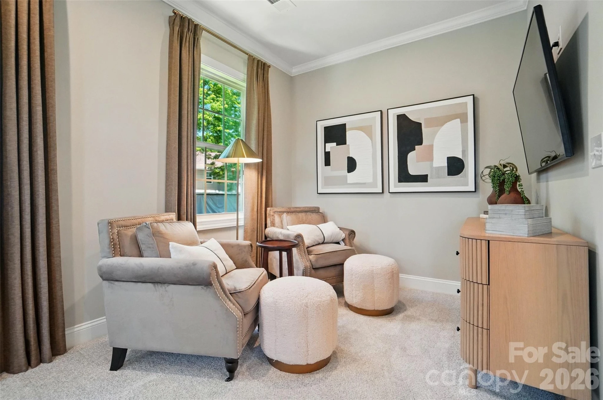 12065 Lavinia Lane - Photo 25