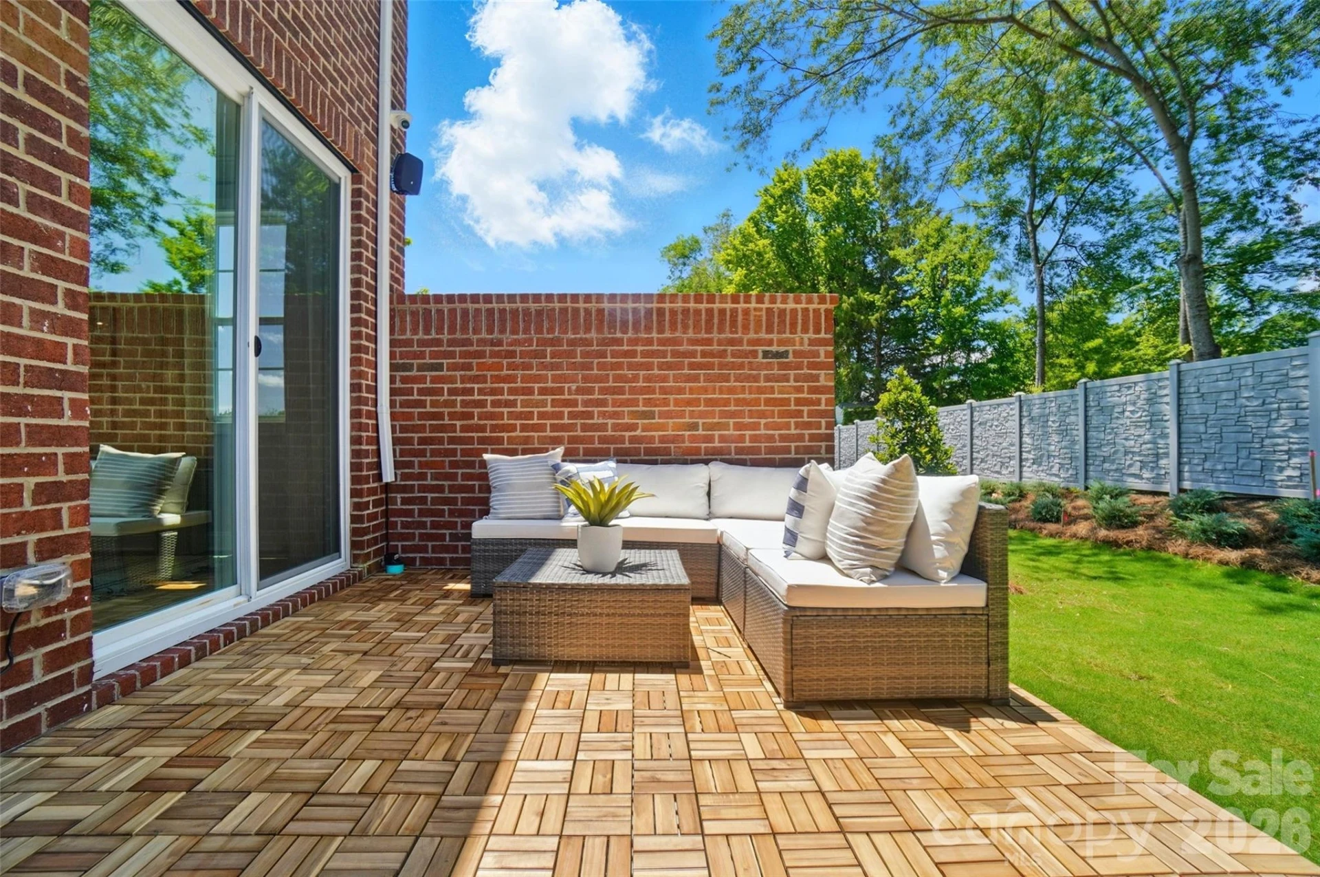 12065 Lavinia Lane - Photo 26