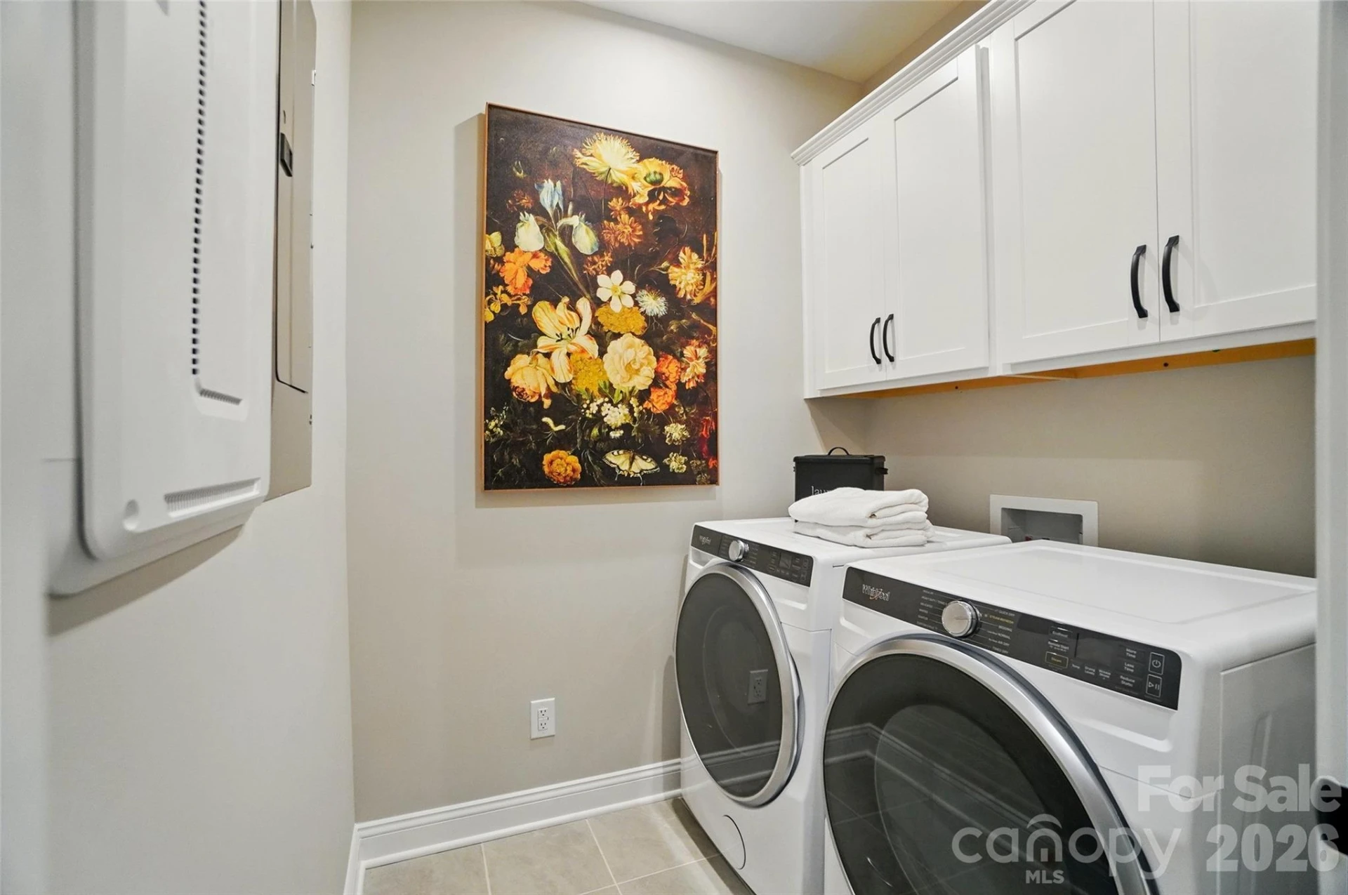 12065 Lavinia Lane - Photo 27