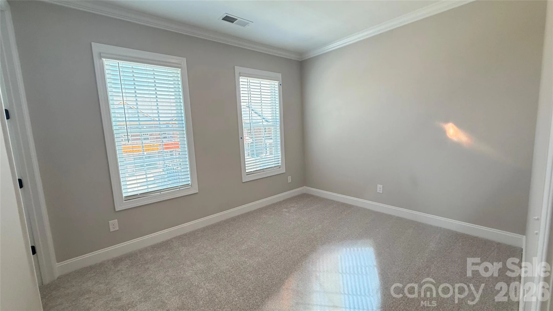 12065 Lavinia Lane - Photo 29