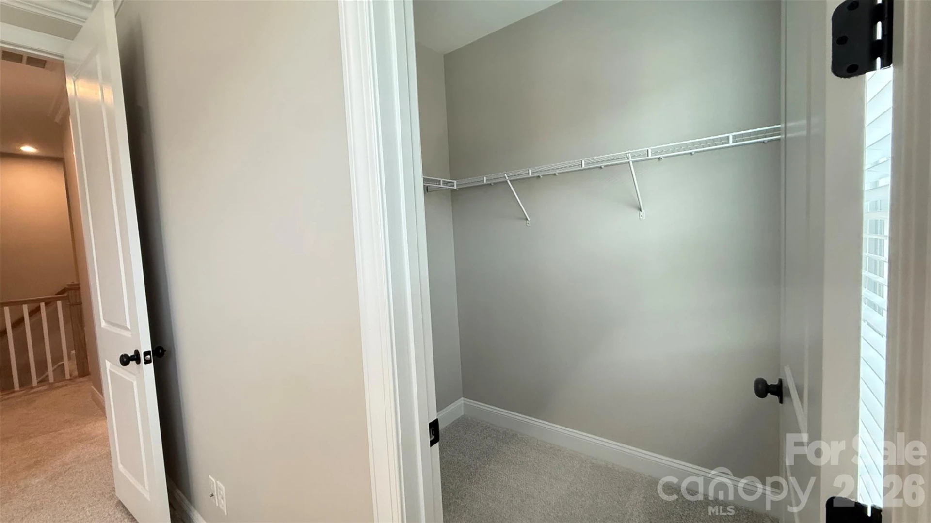 12065 Lavinia Lane - Photo 30