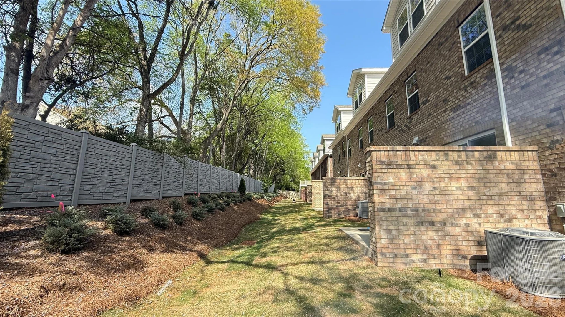 12065 Lavinia Lane - Photo 4