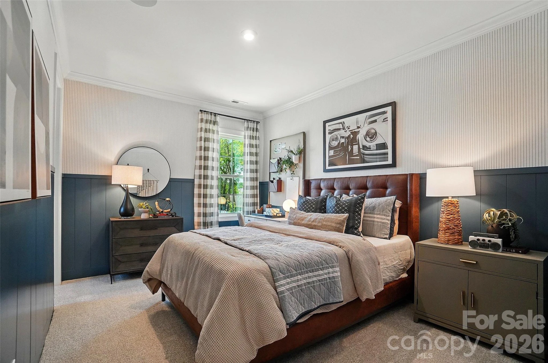 12065 Lavinia Lane - Photo 31