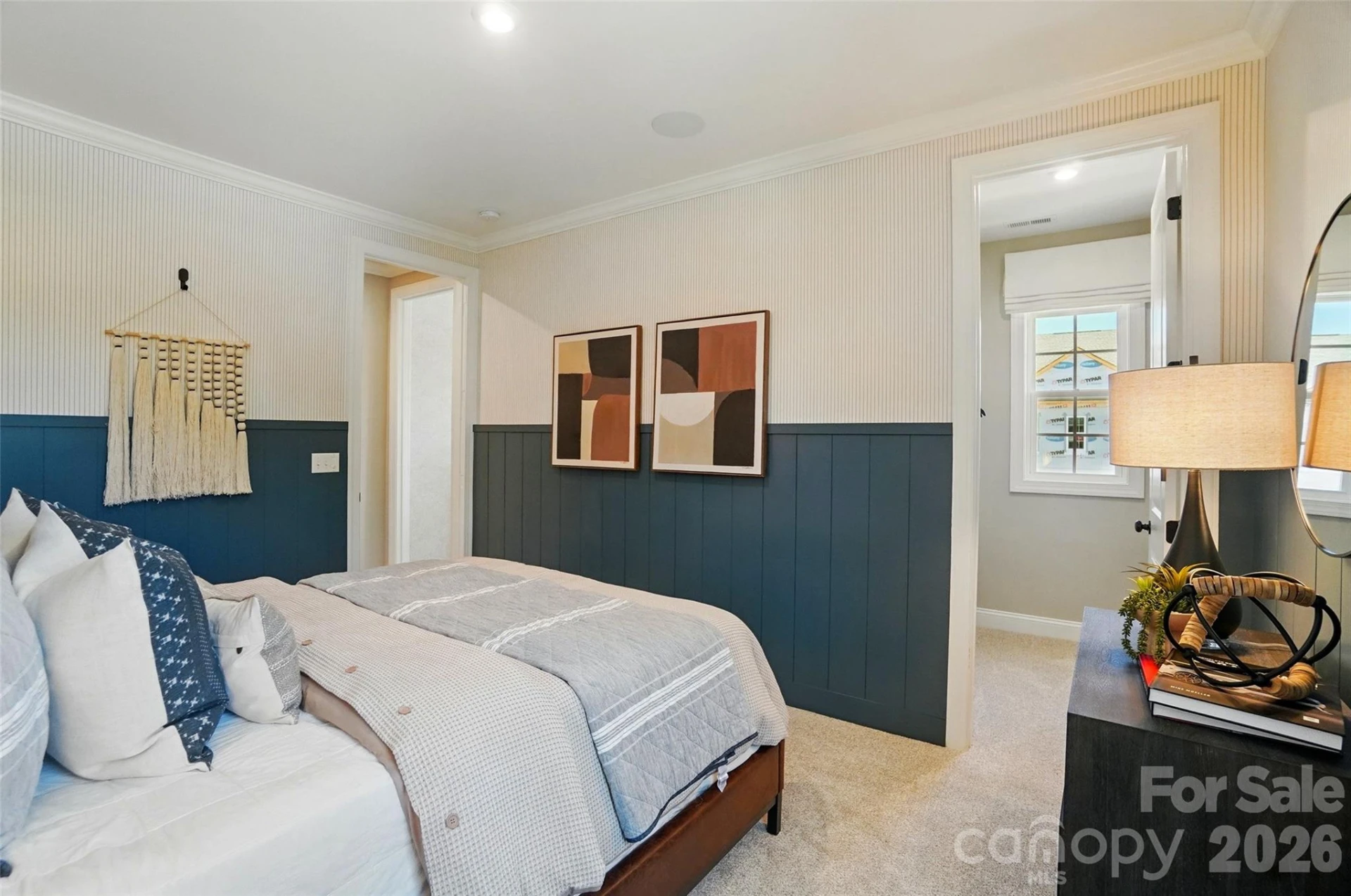 12065 Lavinia Lane - Photo 32