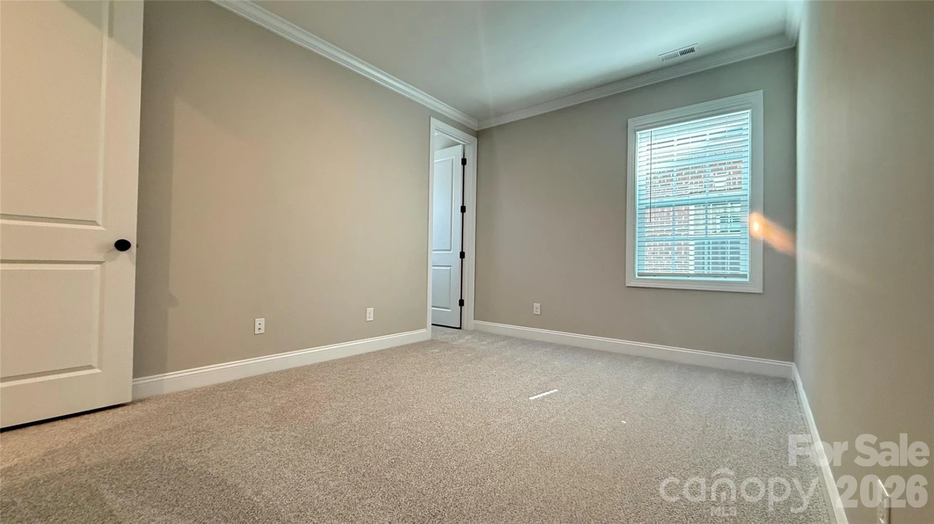 12065 Lavinia Lane - Photo 33