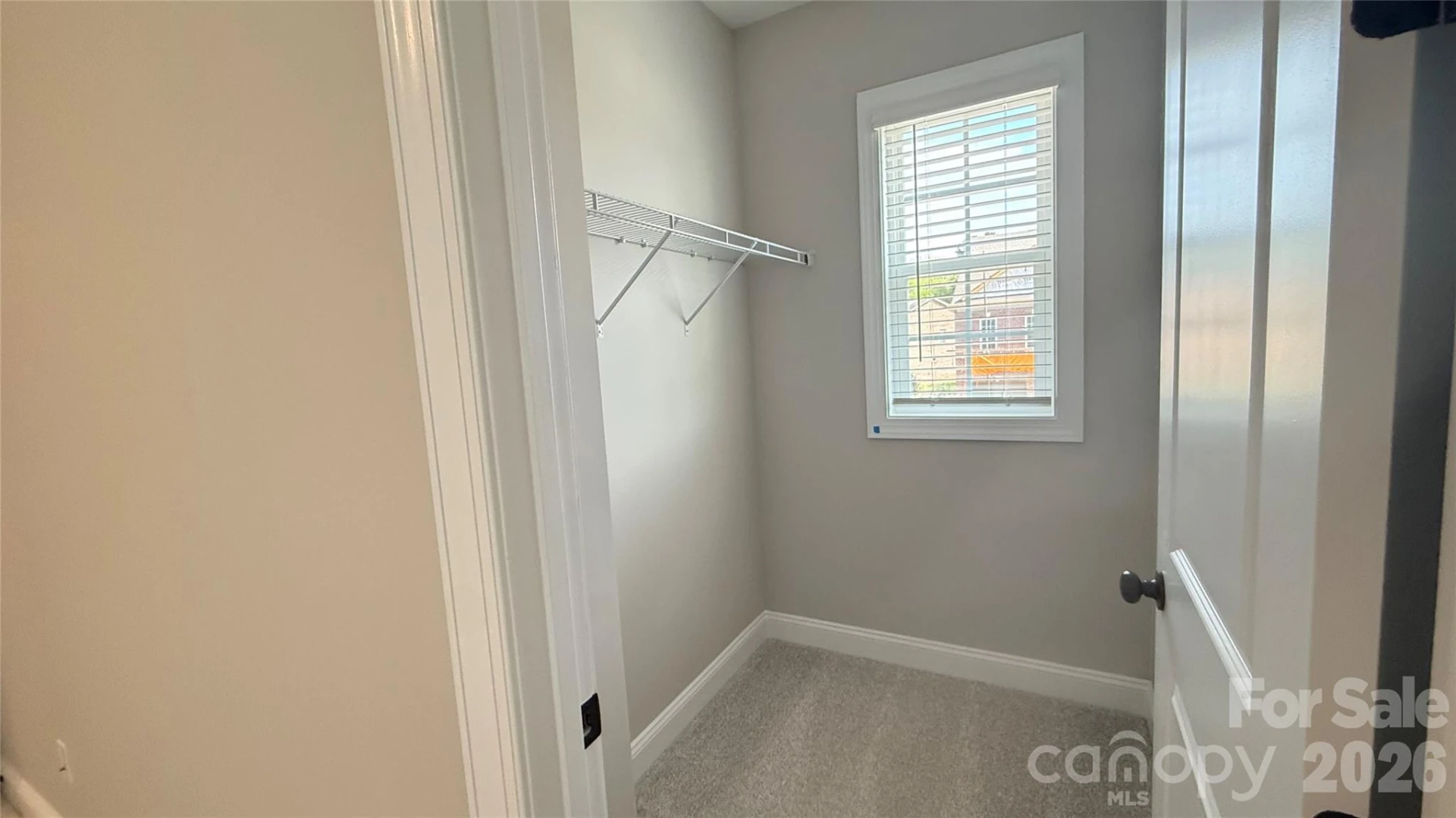 12065 Lavinia Lane - Photo 34