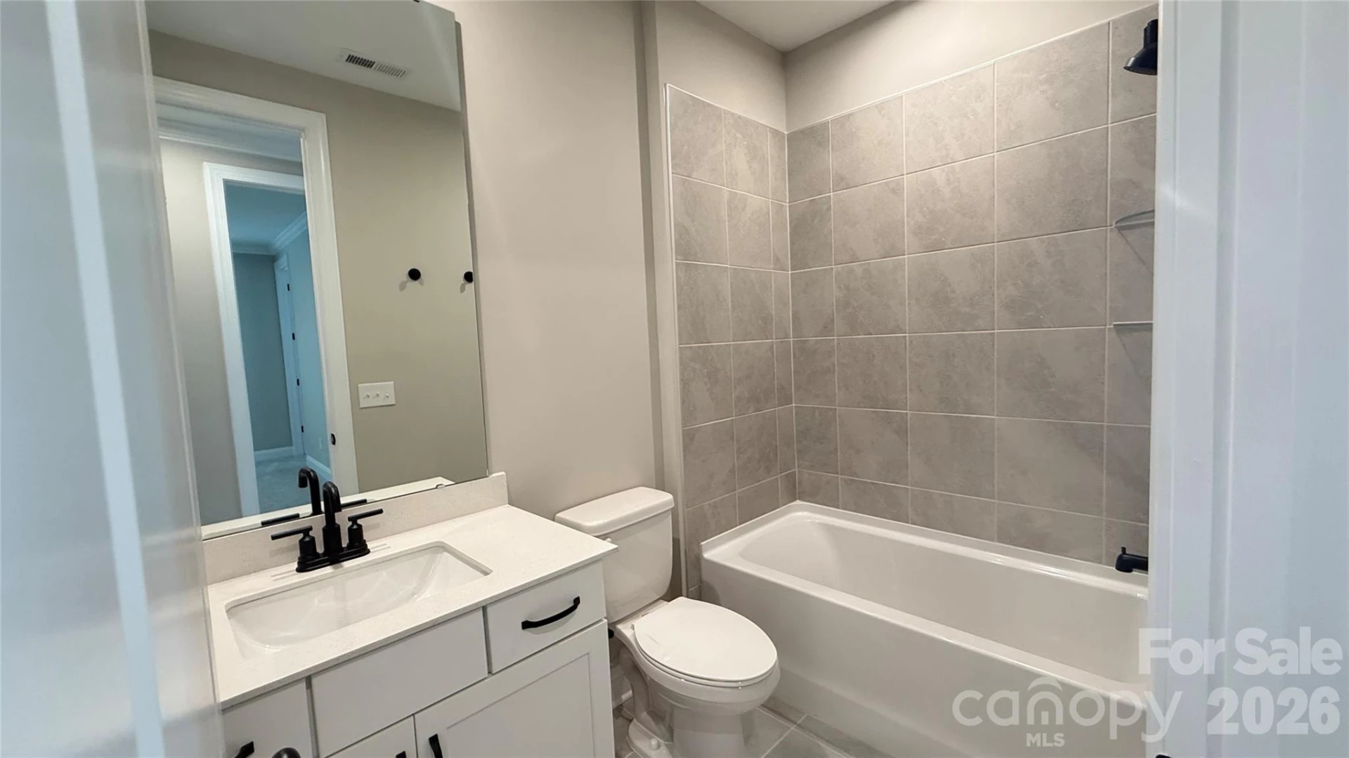 12065 Lavinia Lane - Photo 35