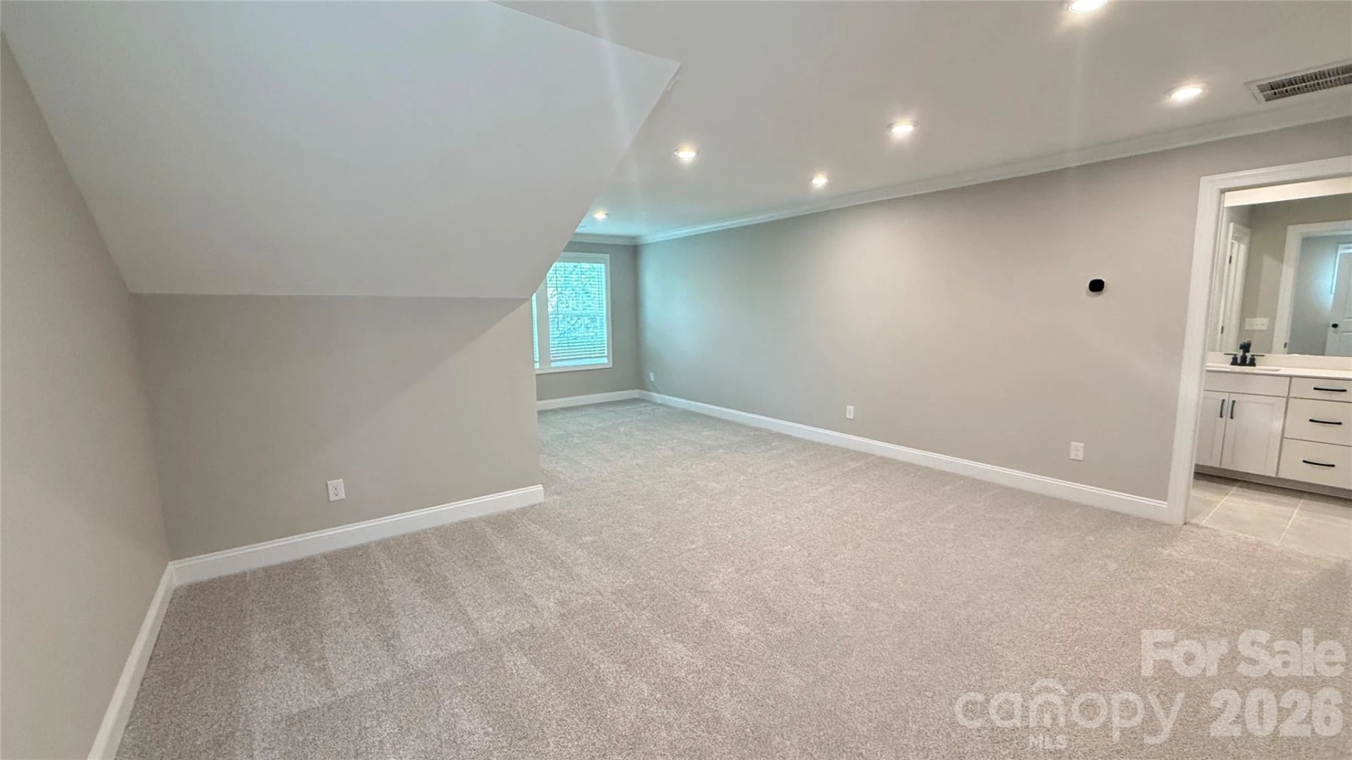 12065 Lavinia Lane - Photo 36