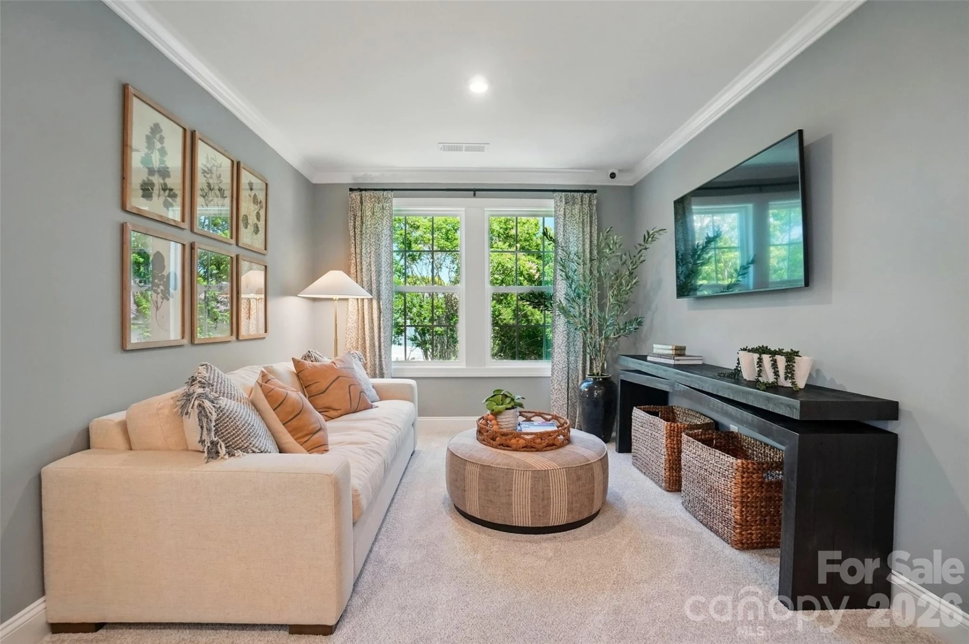 12065 Lavinia Lane - Photo 37
