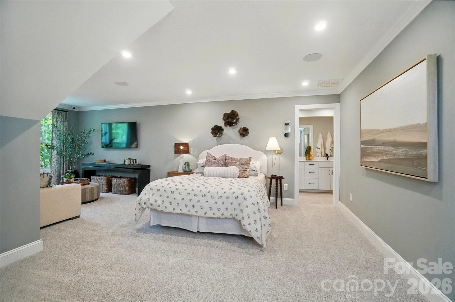 12065 Lavinia Lane - Photo 38