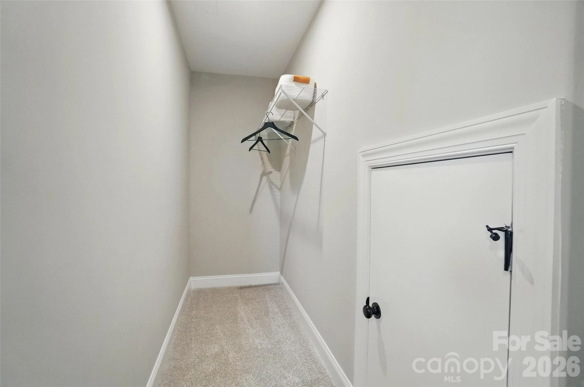 12065 Lavinia Lane - Photo 39