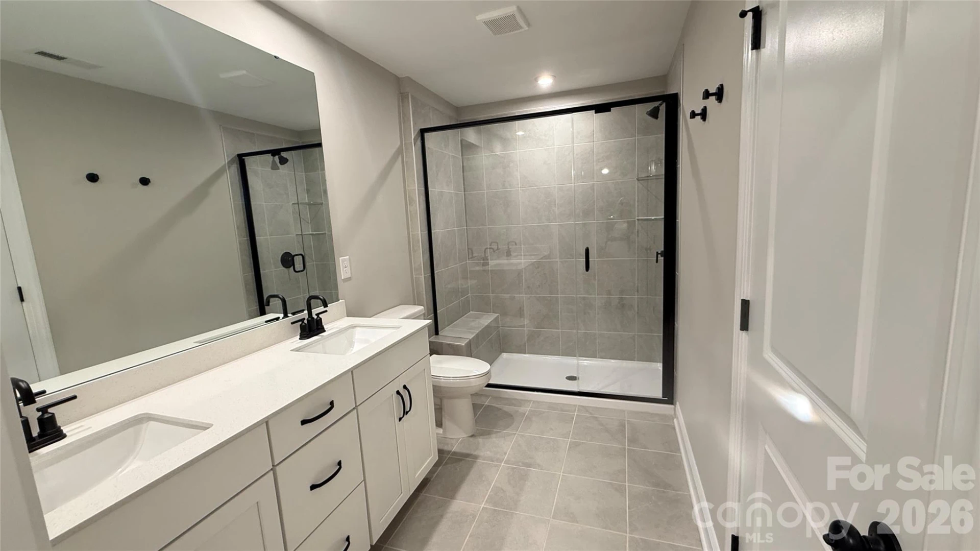 12065 Lavinia Lane - Photo 40