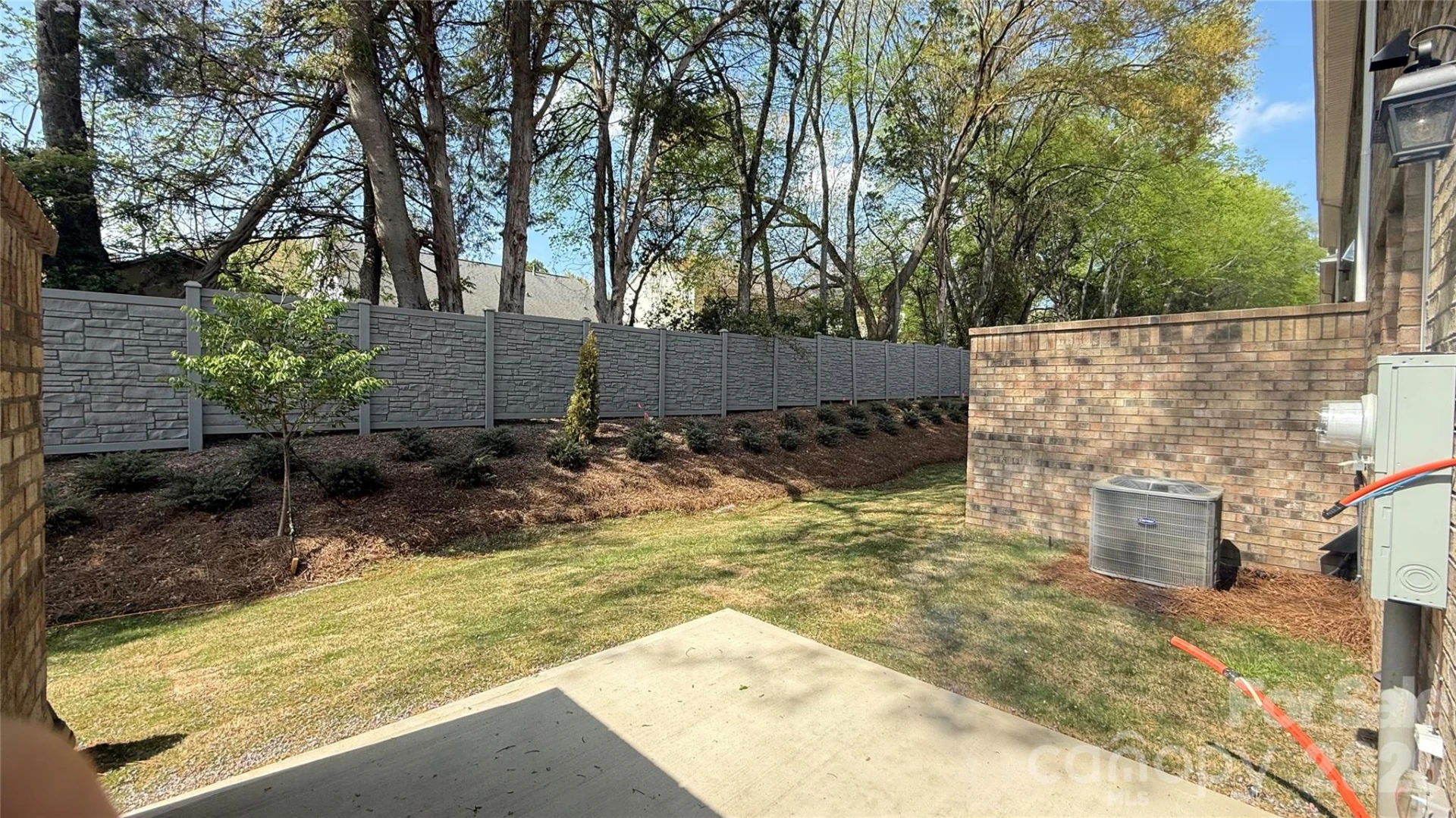 12065 Lavinia Lane - Photo 5