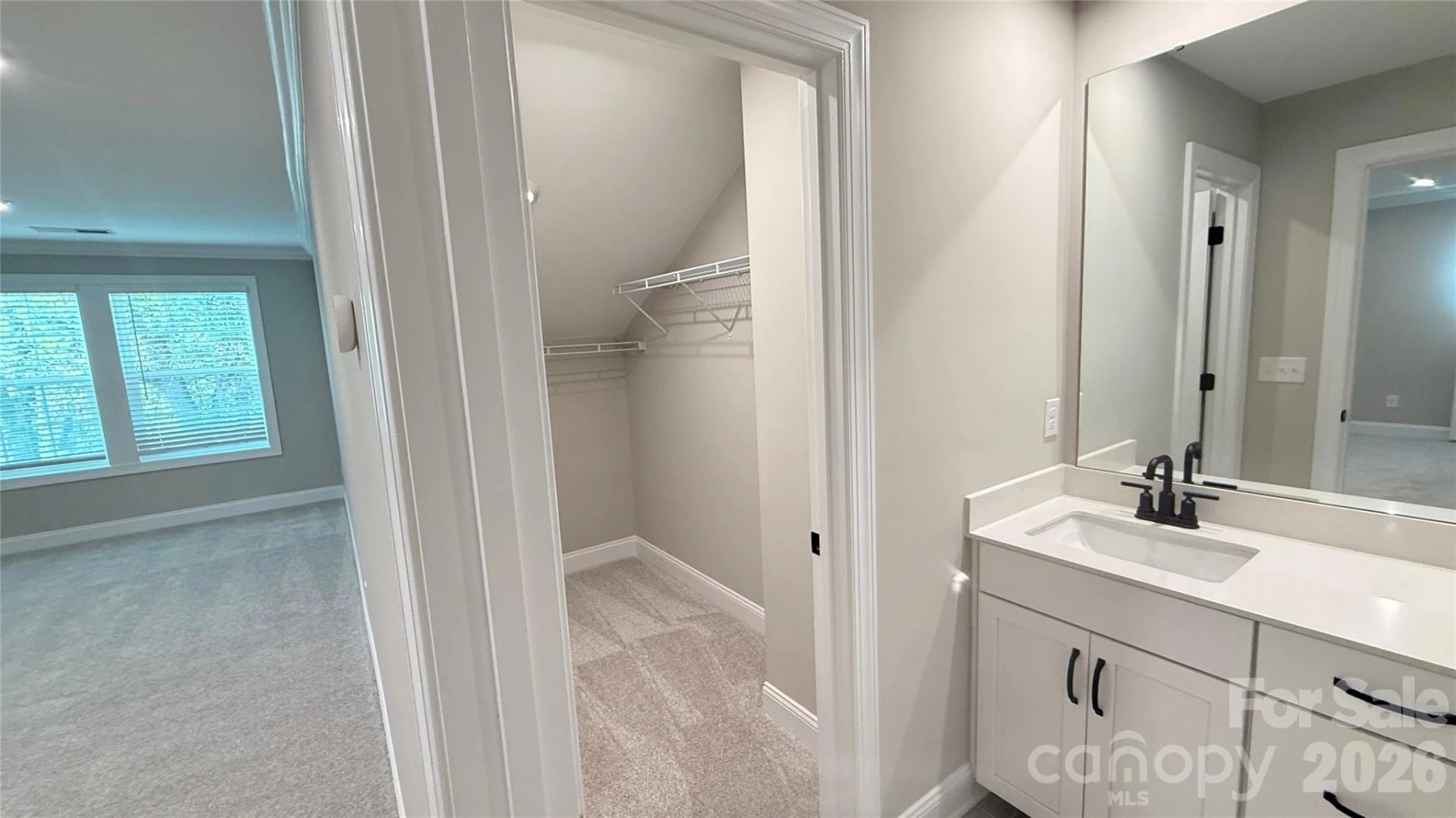 12065 Lavinia Lane - Photo 41