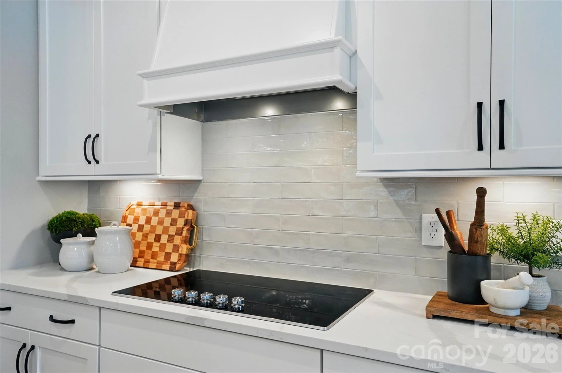 12065 Lavinia Lane - Photo 6