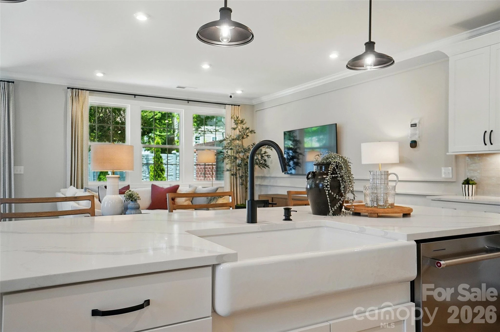 12065 Lavinia Lane - Photo 7