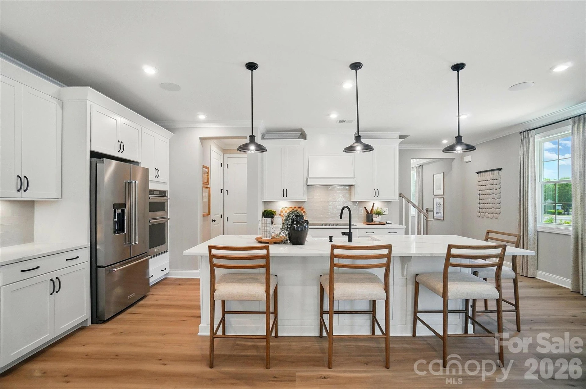 12065 Lavinia Lane - Photo 9