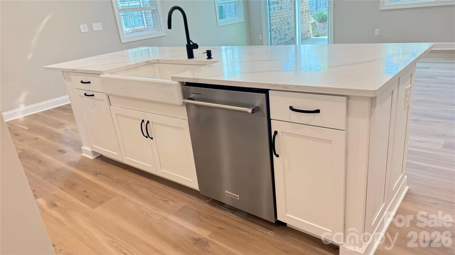 12065 Lavinia Lane - Photo 10