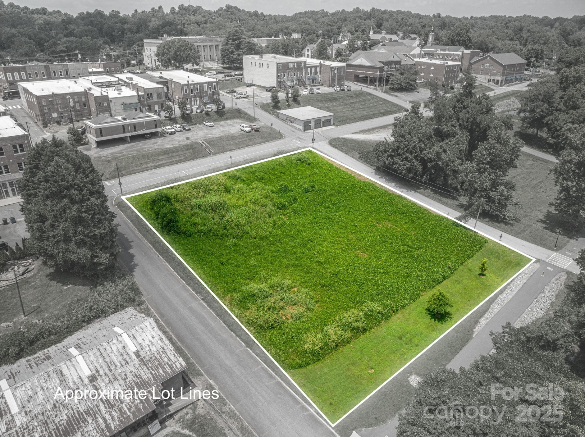 00 1st Street - Photo 2