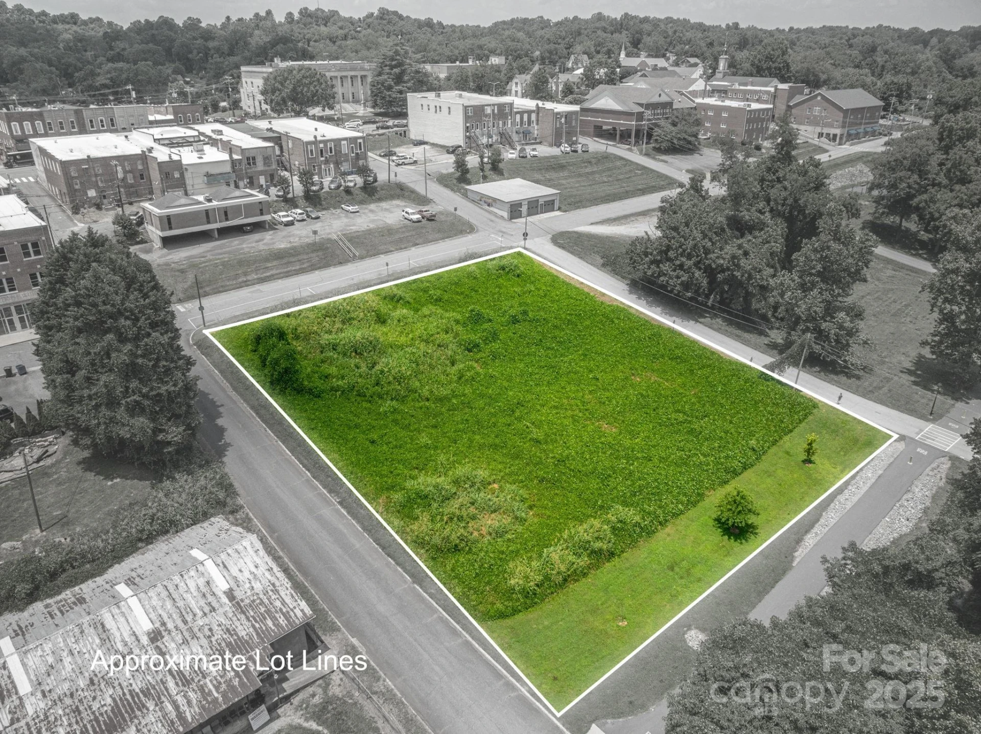 00 1st Street - Photo 2