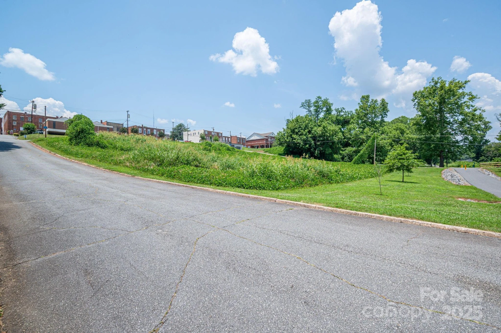 00 1st Street - Photo 11