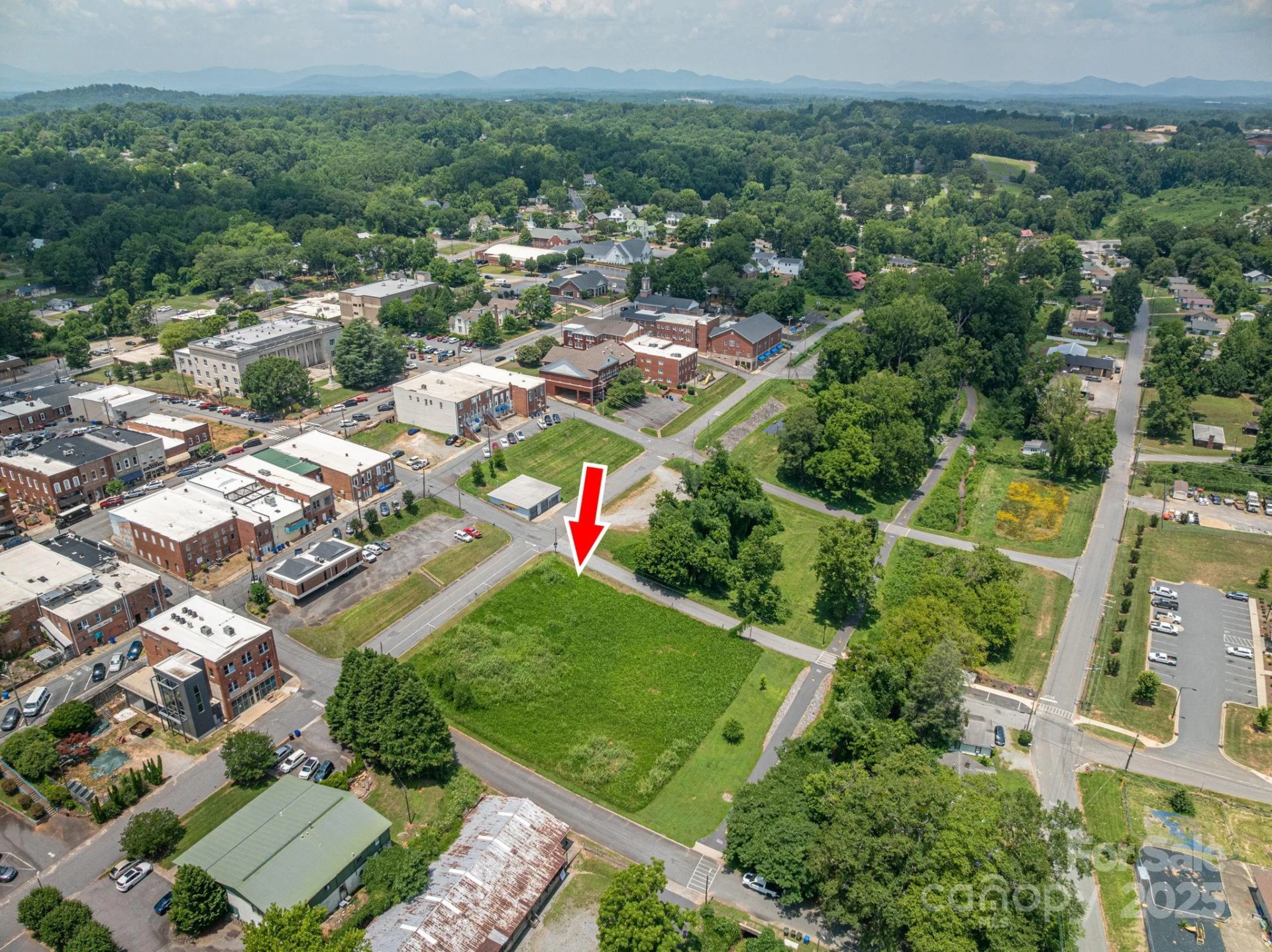 00 1st Street - Photo 12