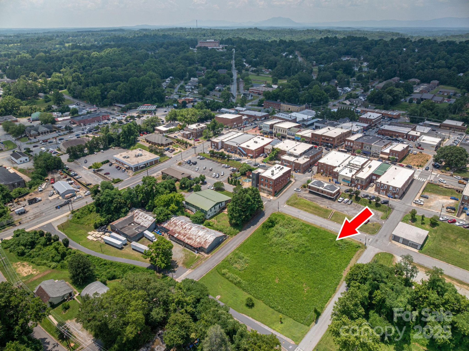 00 1st Street - Photo 13