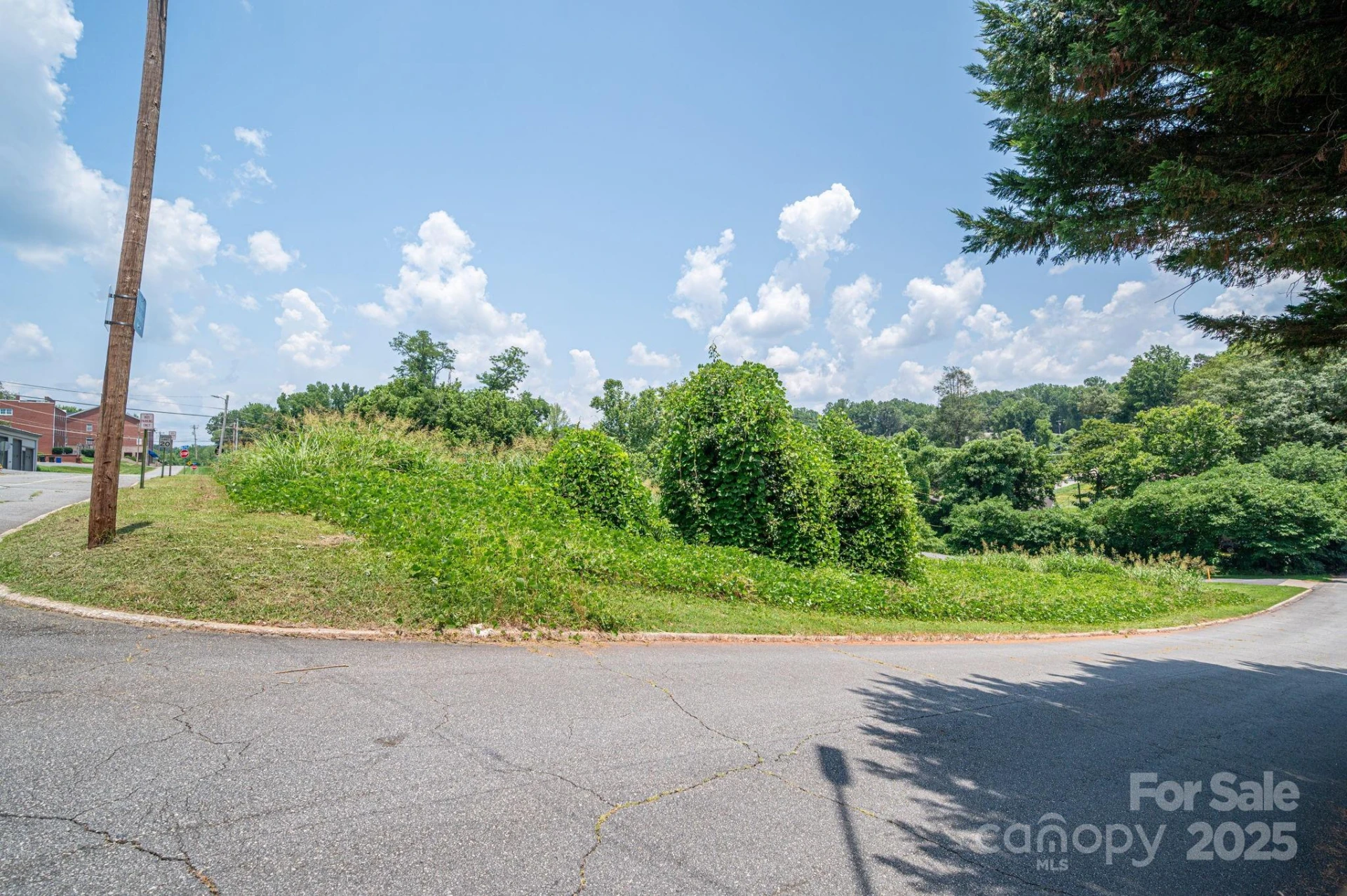 00 1st Street - Photo 14