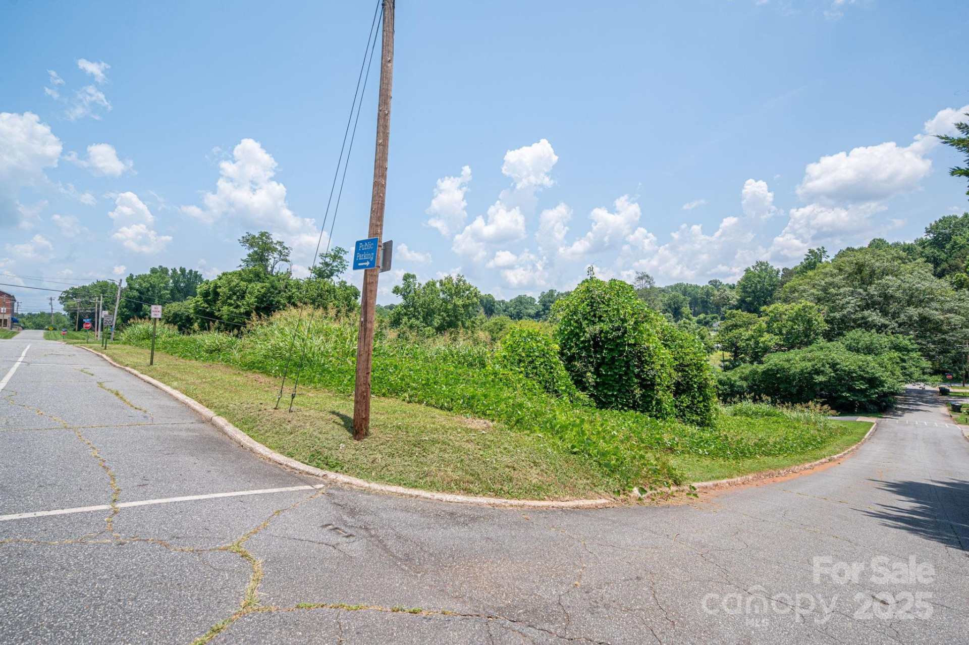 00 1st Street - Photo 15