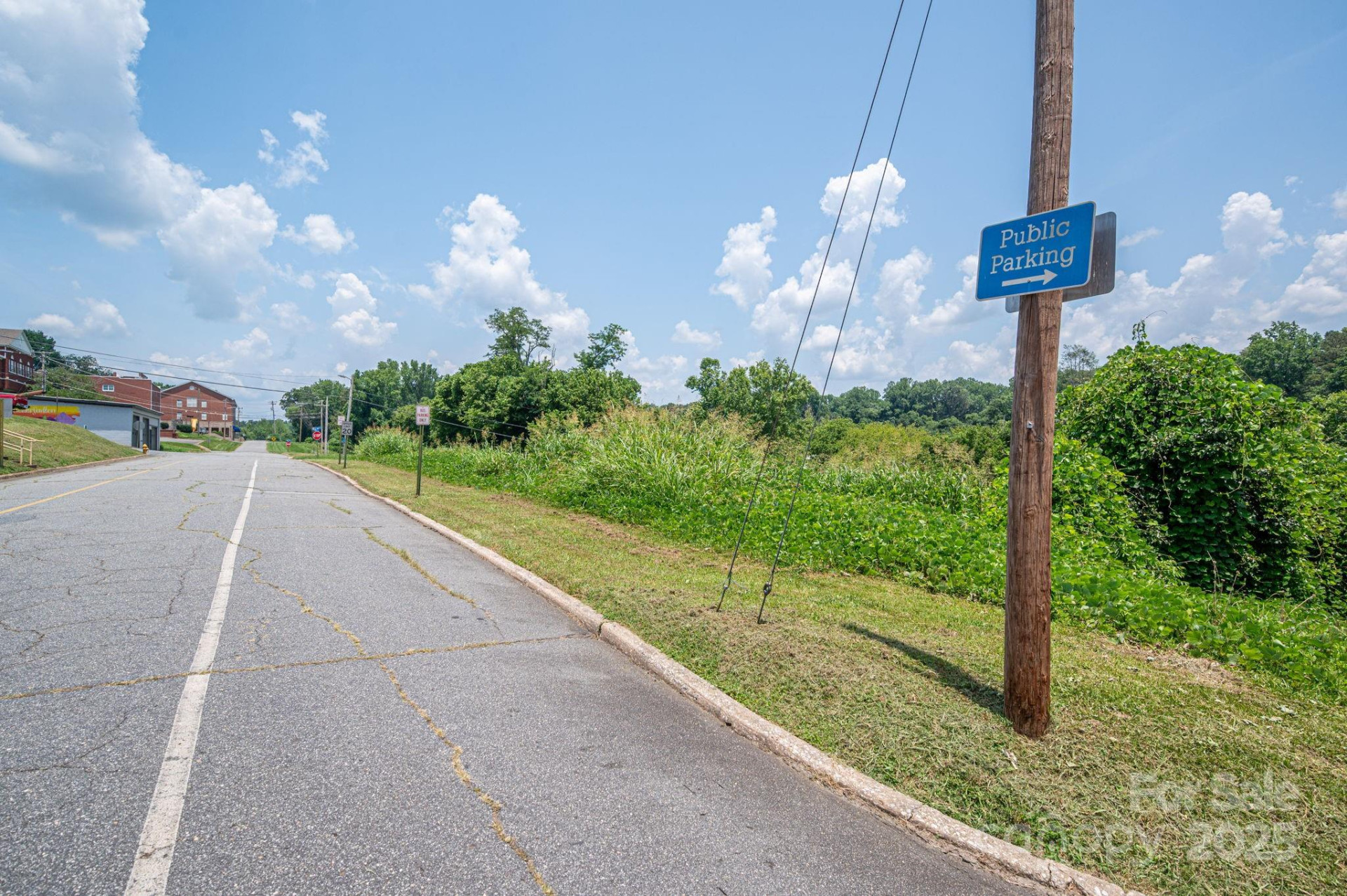 00 1st Street - Photo 16