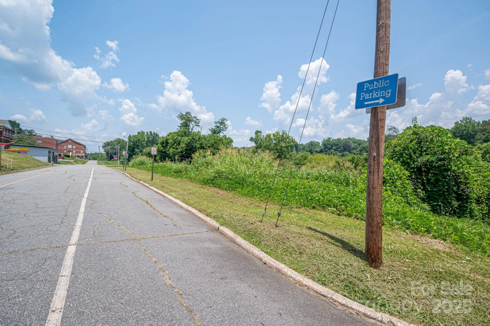 00 1st Street - Photo 16