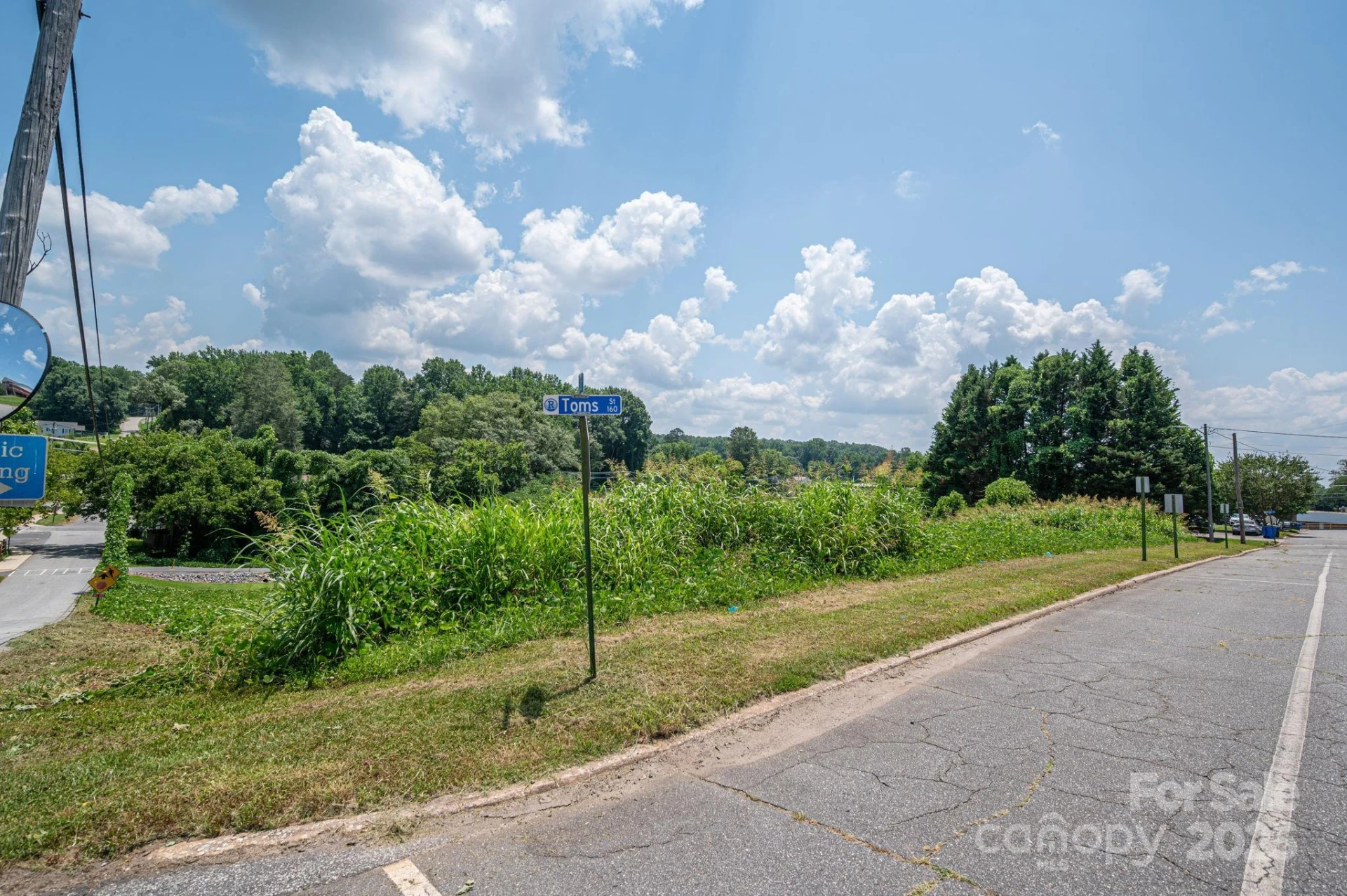 00 1st Street - Photo 17