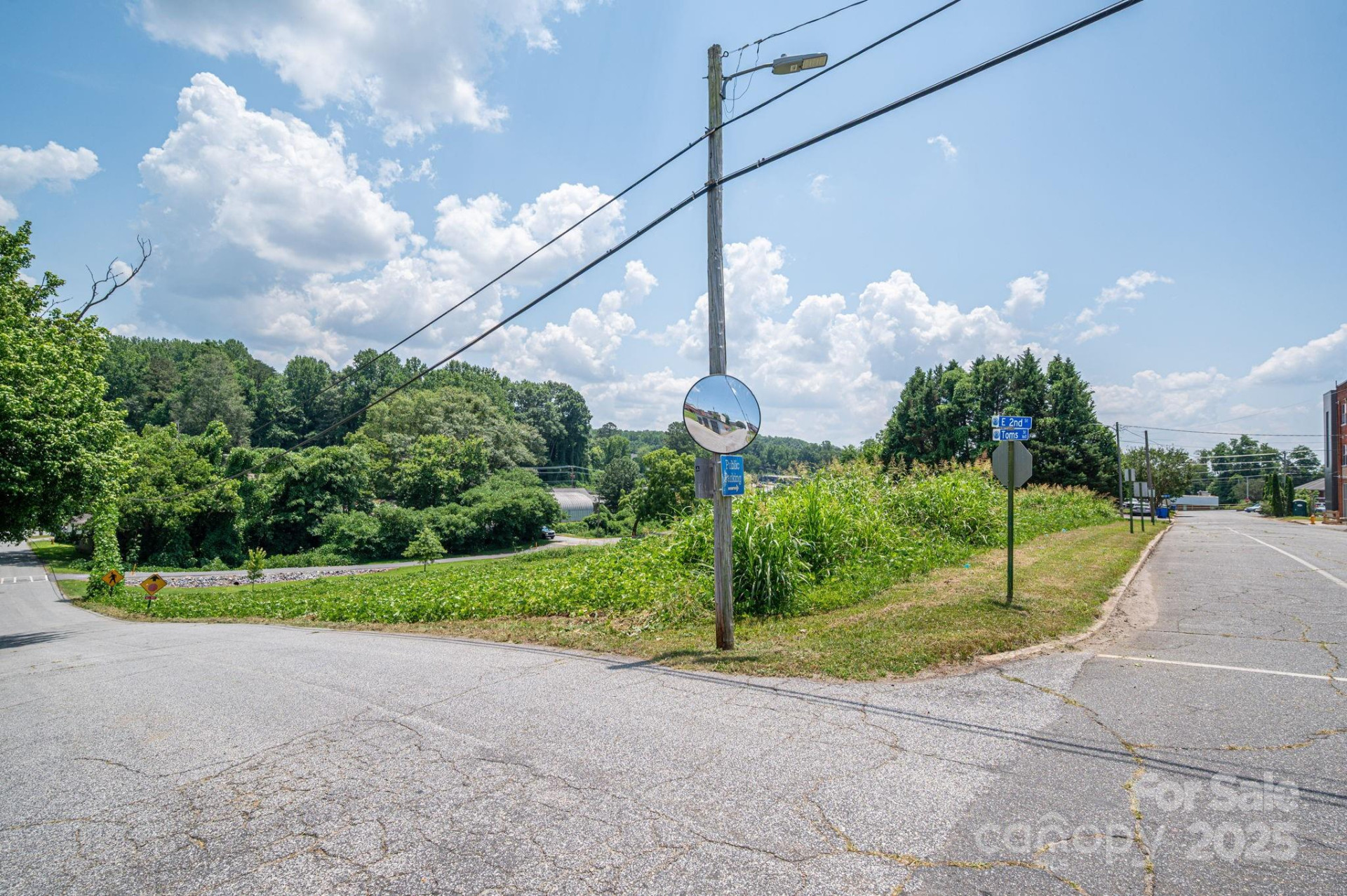 00 1st Street - Photo 18