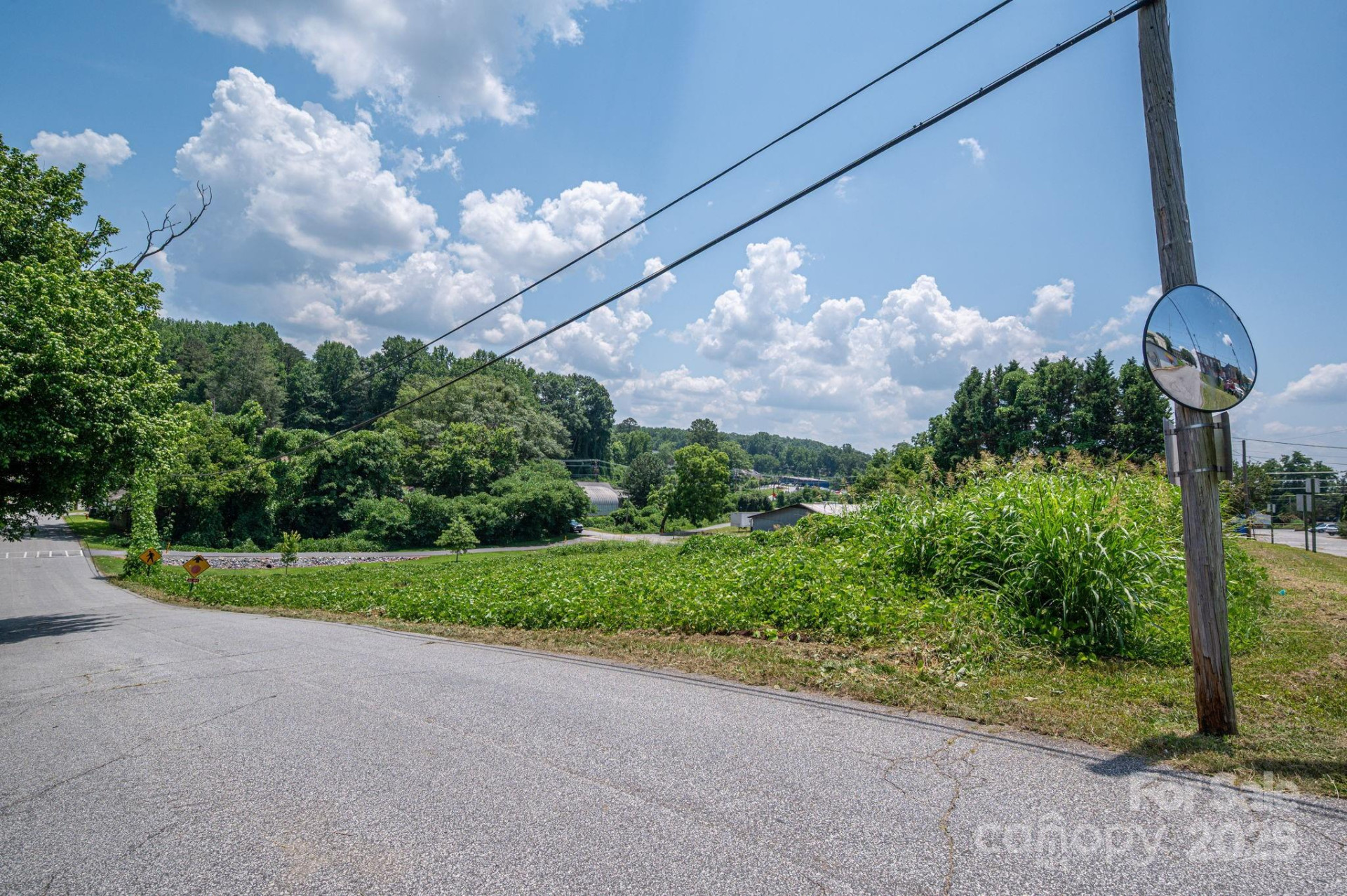 00 1st Street - Photo 19