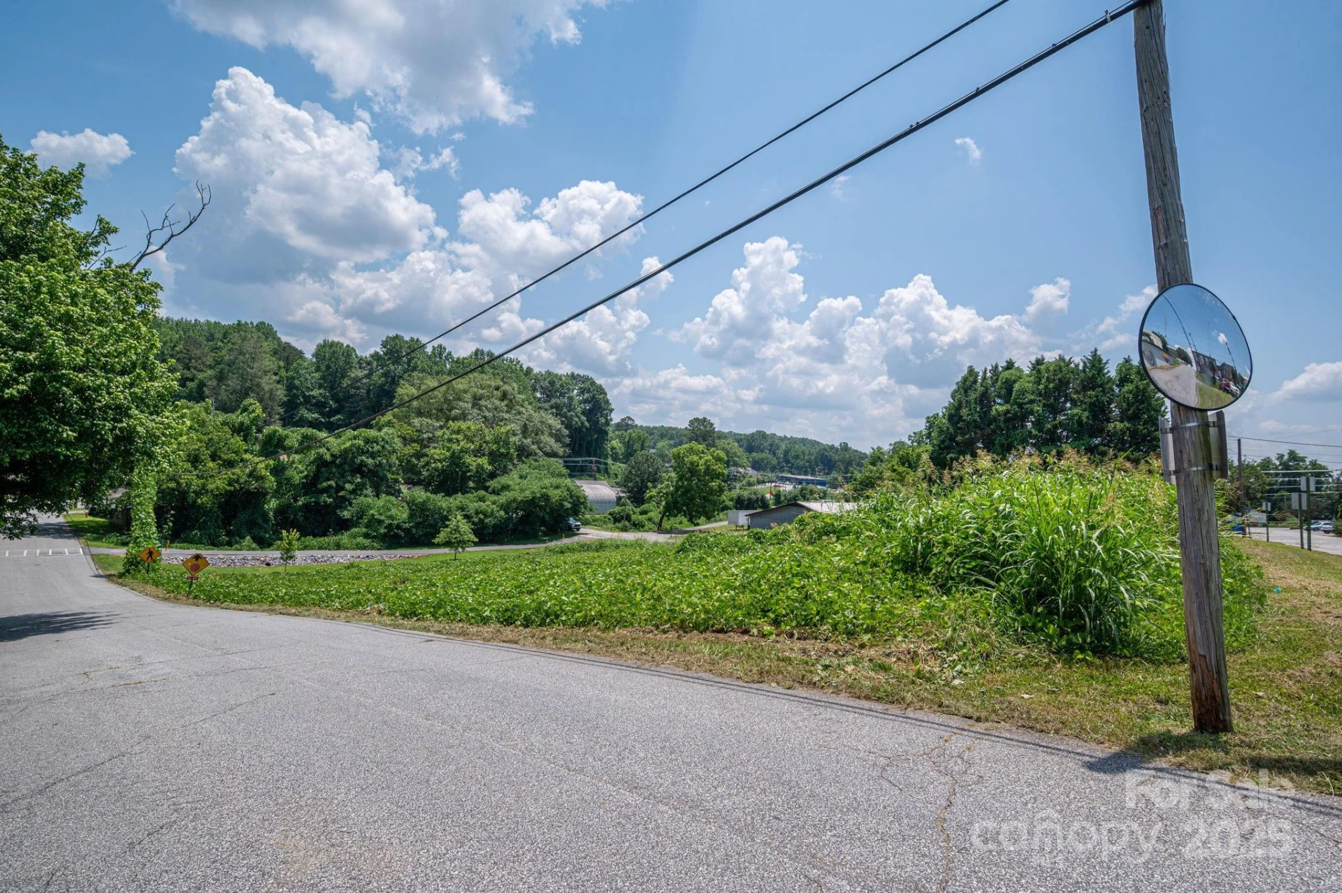 00 1st Street - Photo 19