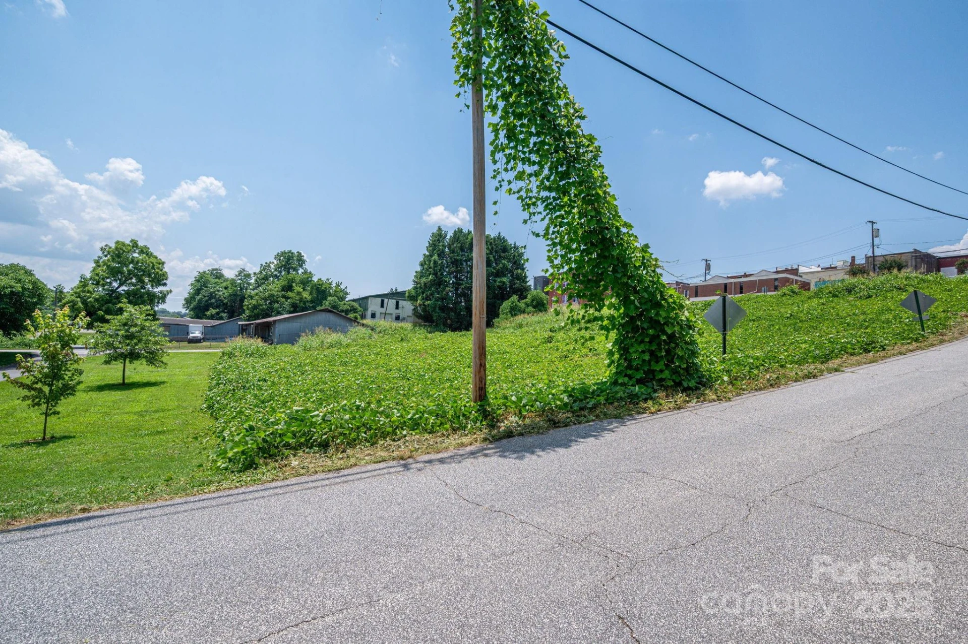 00 1st Street - Photo 20